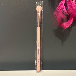 🦋 MOTD Lay Down Looks Shader Brush